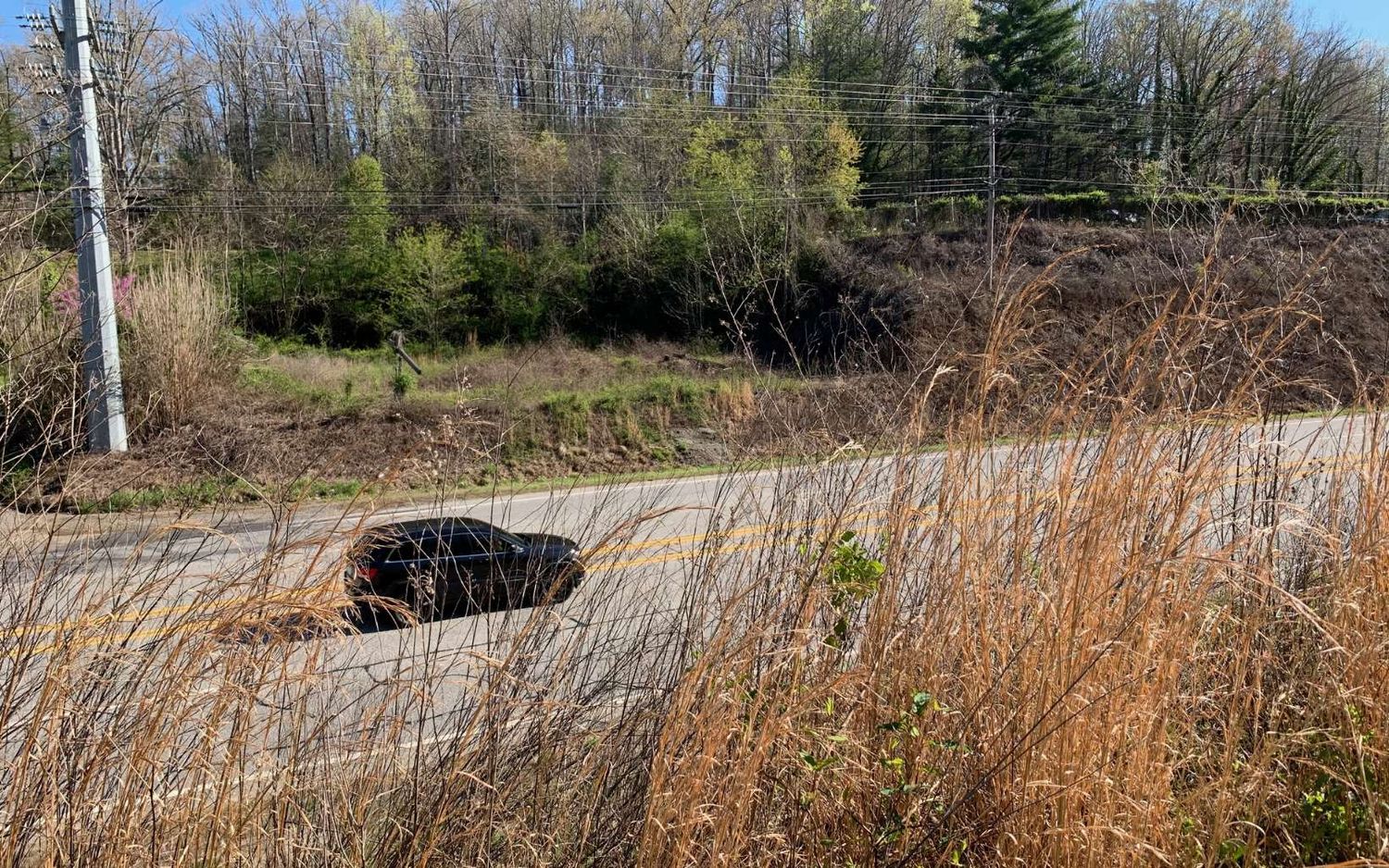HIGHWAY 76 WEST: HIGHWAY 76 WEST, Hiawassee, GA 30546